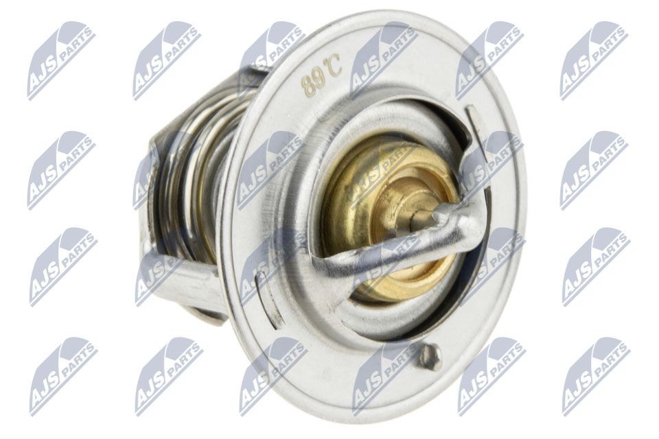 NTY Thermostat Article number: CTM-PL-015 cheaply