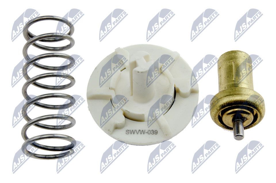 NTY Thermostat Article number: CTM-VW-039 cheaply