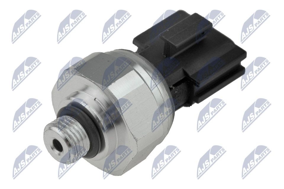 NTY Air conditioning pressure switch Article number: EAC-HY-000 cheaply