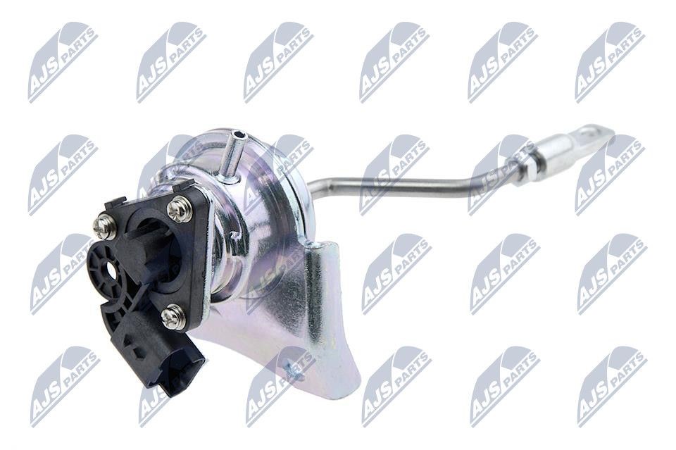 NTY Aktuator, turbolader Varenummer: ECD-CT-007 billige