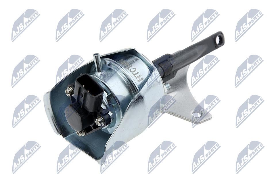 NTY Aktuator, turbolader Varenummer: ECD-CT-008 billige