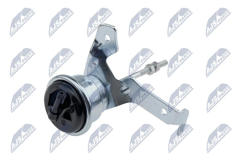 NTY Actuator, turbocharger Article number: ECD-RE-004 cheaply