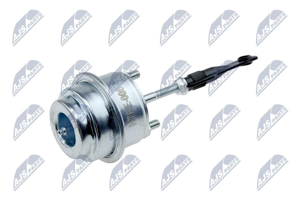 NTY Actuator, turbocharger Article number: ECD-RE-005 cheaply