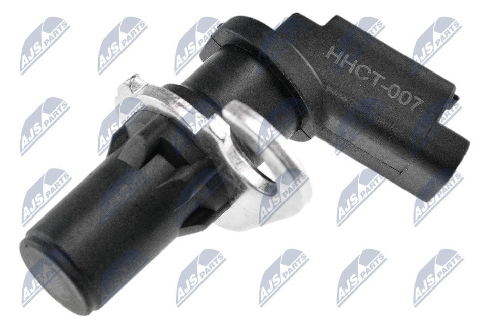 NTY Crankshaft sensor Article number: ECP-CT-007 cheaply