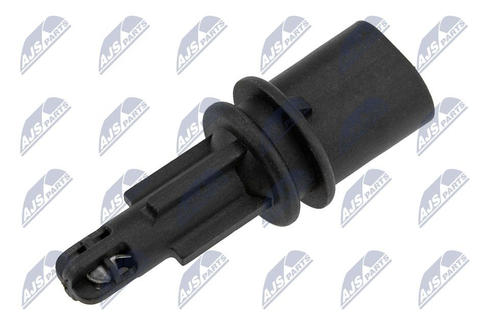 NTY Sender Unit, intake air temperature Article number: ECT-PL-001 cheaply