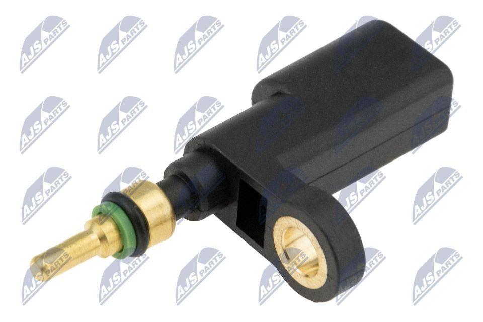 NTY Sensor, coolant temperature Article number: ECT-VW-002 cheaply
