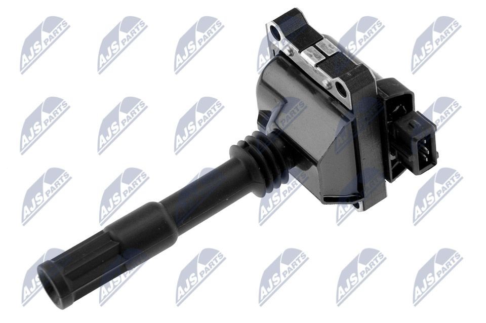 NTY Ignition coil Article number: ECZ-AR-011 cheaply