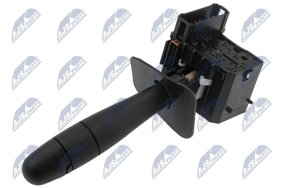 NTY Ignition coil Article number: ECZ-AU-000A cheaply