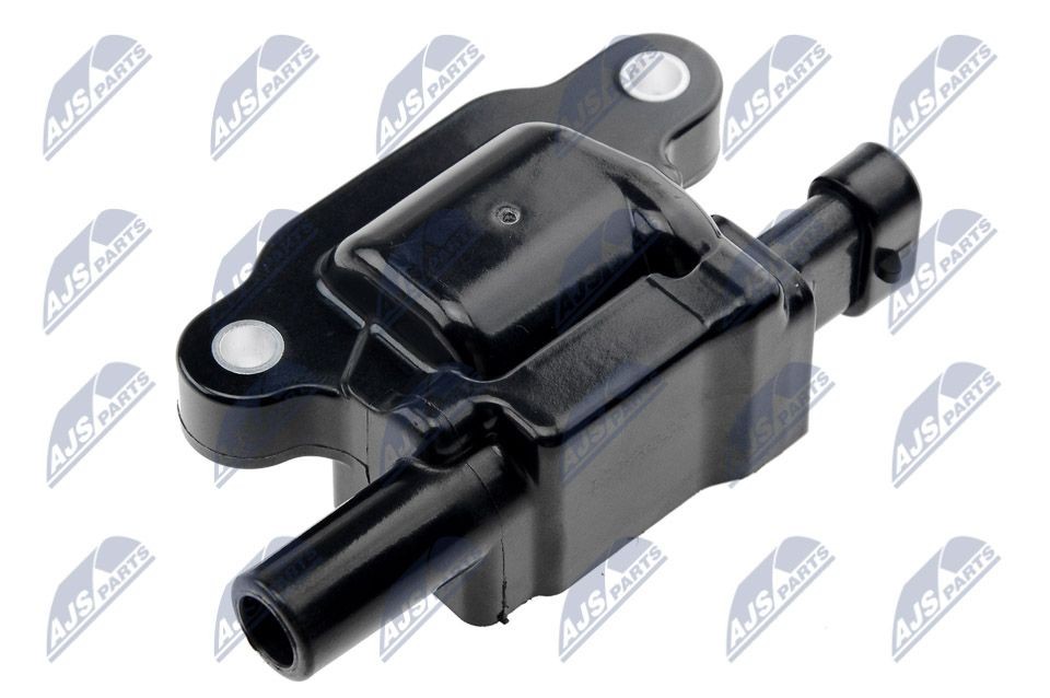 NTY Ignition coil Article number: ECZ-CH-031 cheaply