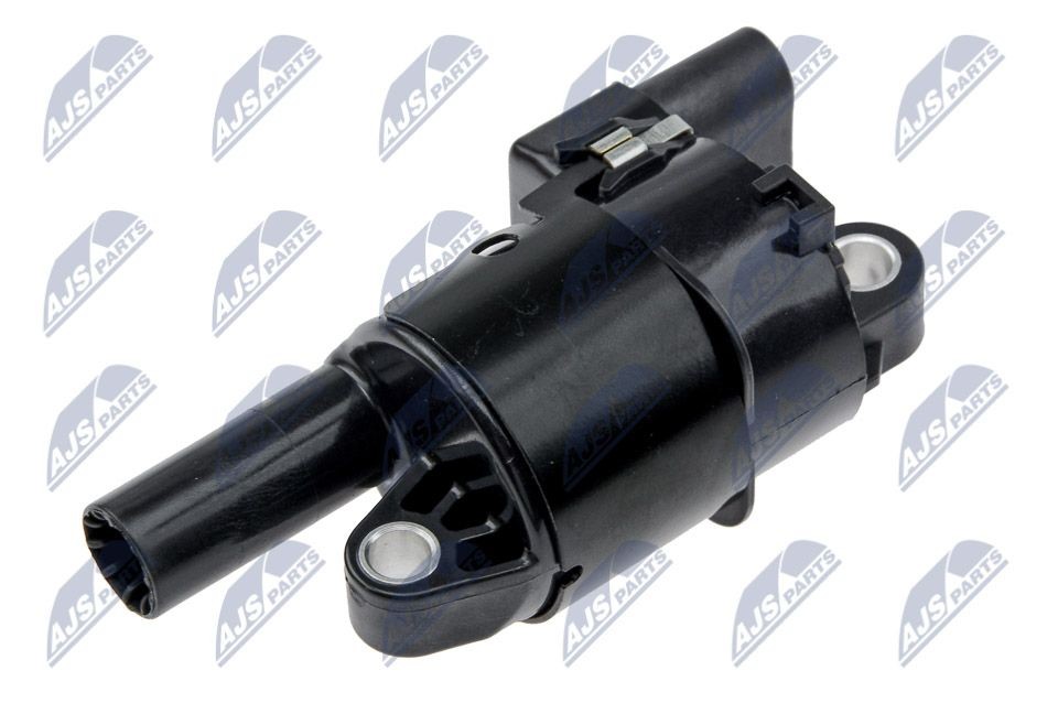 NTY Ignition coil Article number: ECZ-CH-032 cheaply