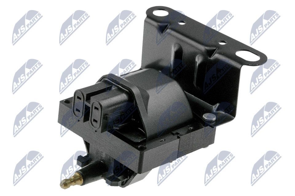 NTY Ignition coil Article number: ECZ-DW-009 cheaply