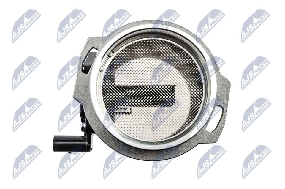 NTY Ignition coil Article number: ECZ-FT-015A cheaply