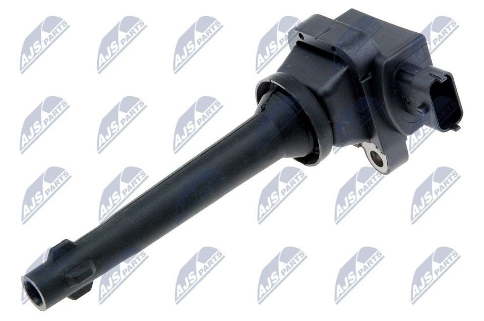 NTY Ignition coil Article number: ECZ-HD-028 cheaply