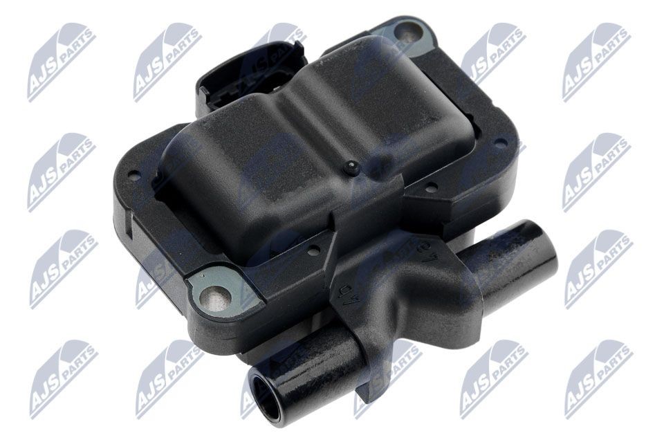 NTY Ignition coil Article number: ECZ-ME-009 cheaply