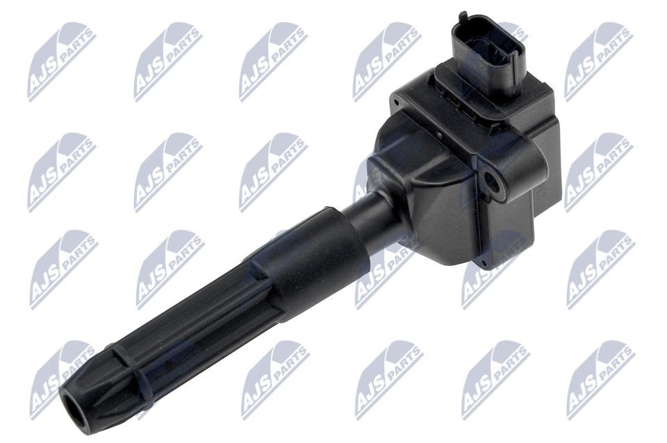 NTY Ignition coil Article number: ECZ-ME-012 cheaply