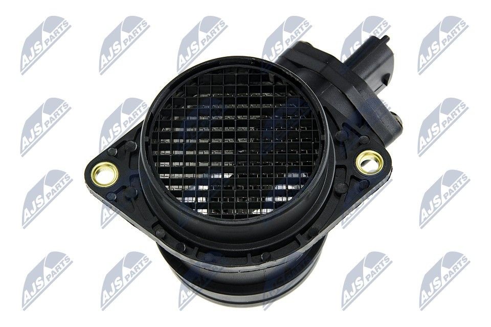 NTY Ignition coil Article number: ECZ-MZ-002A cheaply
