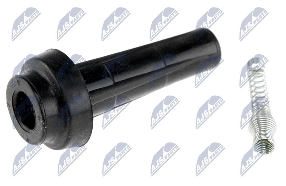 NTY Ignition coil Article number: ECZ-PE-001A cheaply