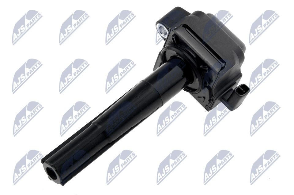 NTY Ignition coil Article number: ECZ-TY-019 cheaply