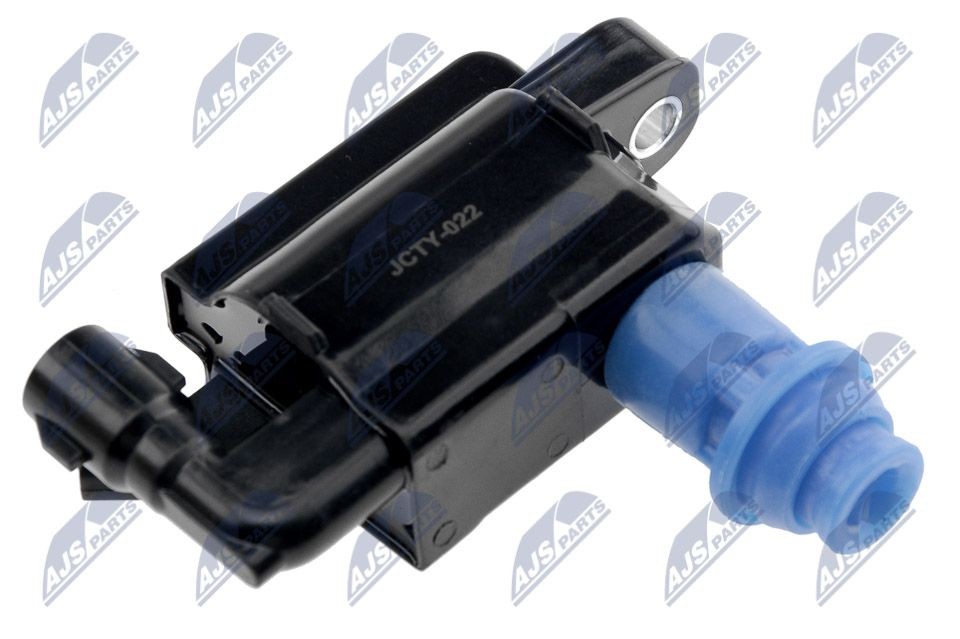 NTY Ignition coil Article number: ECZ-TY-022 cheaply