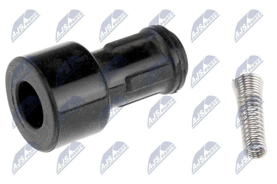 NTY Ignition coil Article number: ECZ-VW-011A cheaply