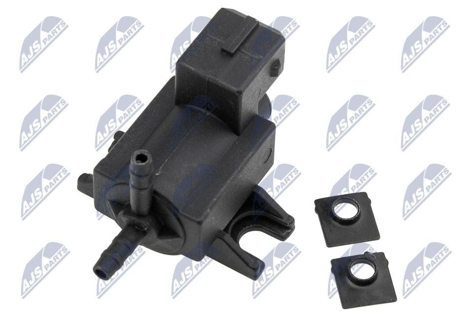 NTY Pressure Converter, exhaust control Article number: EGR-AR-007 cheaply