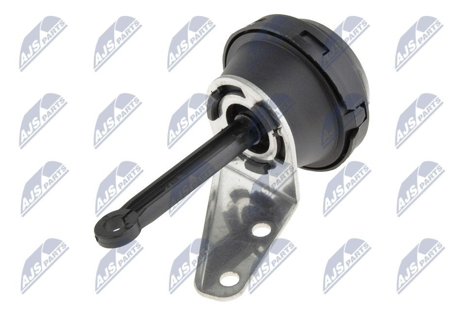 NTY Vacuum Control Valve, EGR Article number: EGR-VW-052 cheaply