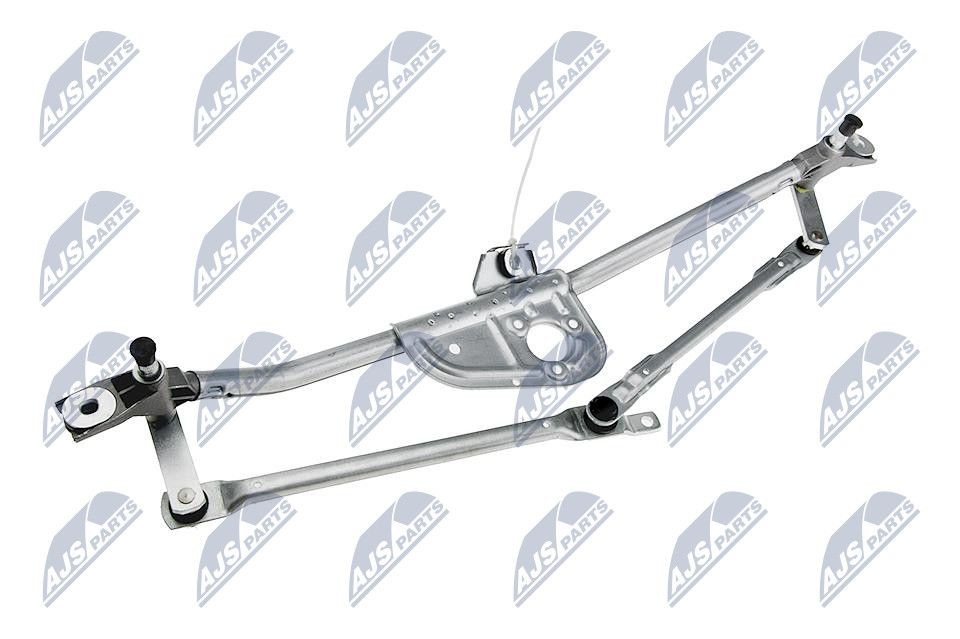 NTY Wiper Linkage Article number: EMW-AU-000 cheaply