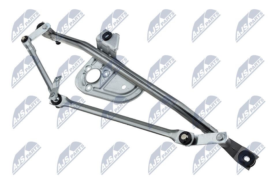 NTY Wiper Linkage Article number: EMW-AU-010 cheaply