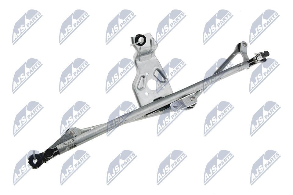 NTY Wiper Linkage Article number: EMW-FT-000 cheaply