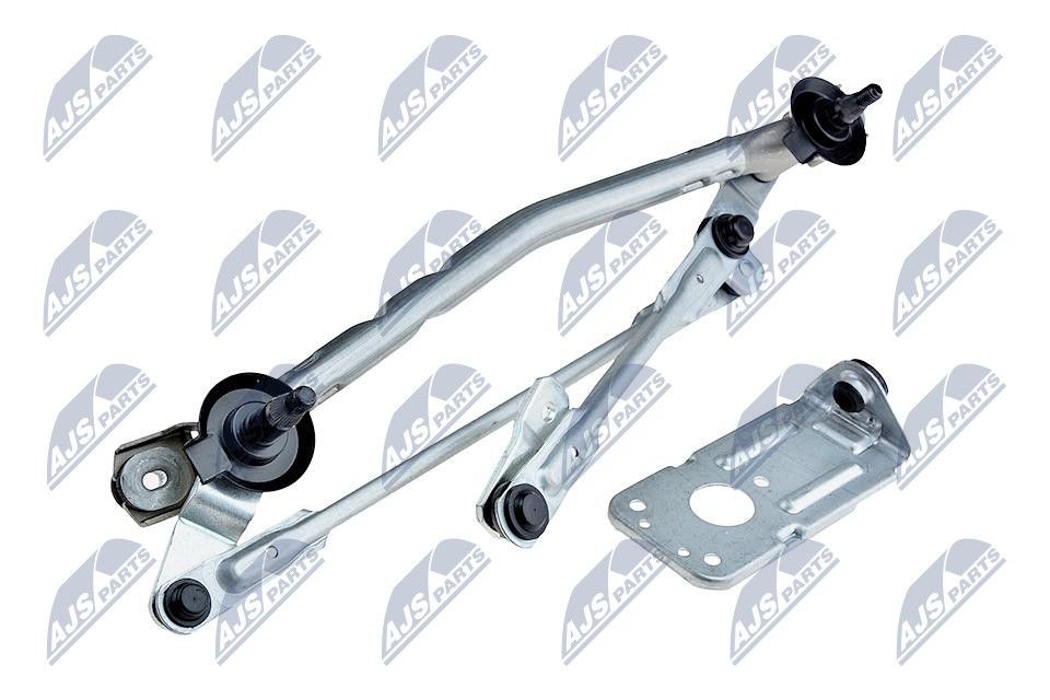 NTY Wiper Gear, window cleaner Article number: EMW-KA-001 cheaply