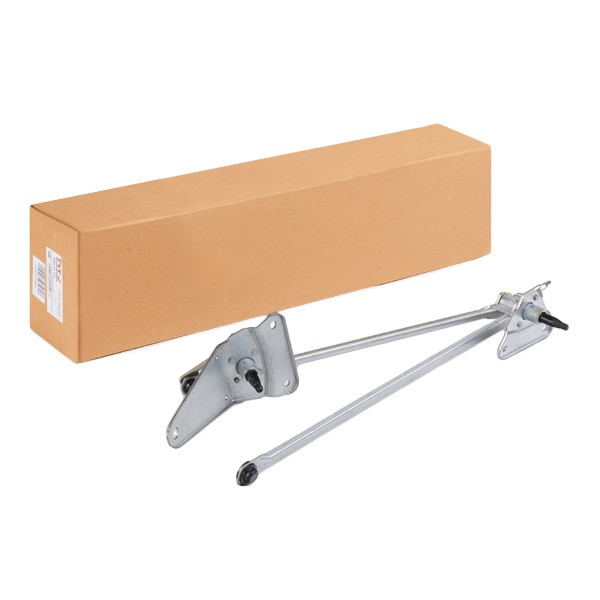 NTY Wiper Linkage Article number: EMW-PE-001 cheaply