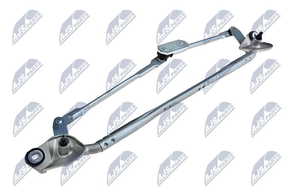 NTY Wiper Linkage Article number: EMW-TY-001 cheaply