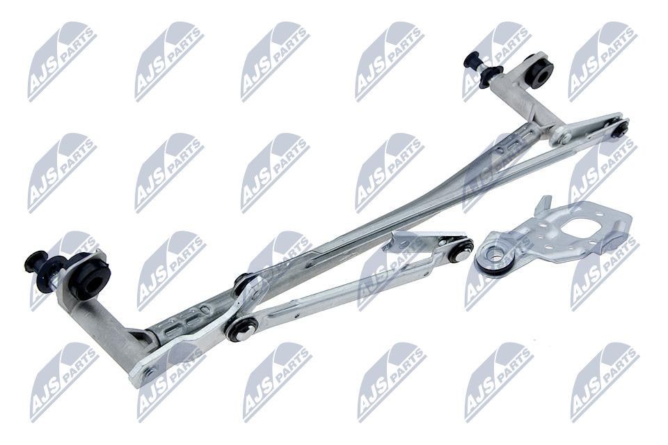 NTY Wiper Linkage Article number: EMW-VW-004 cheaply