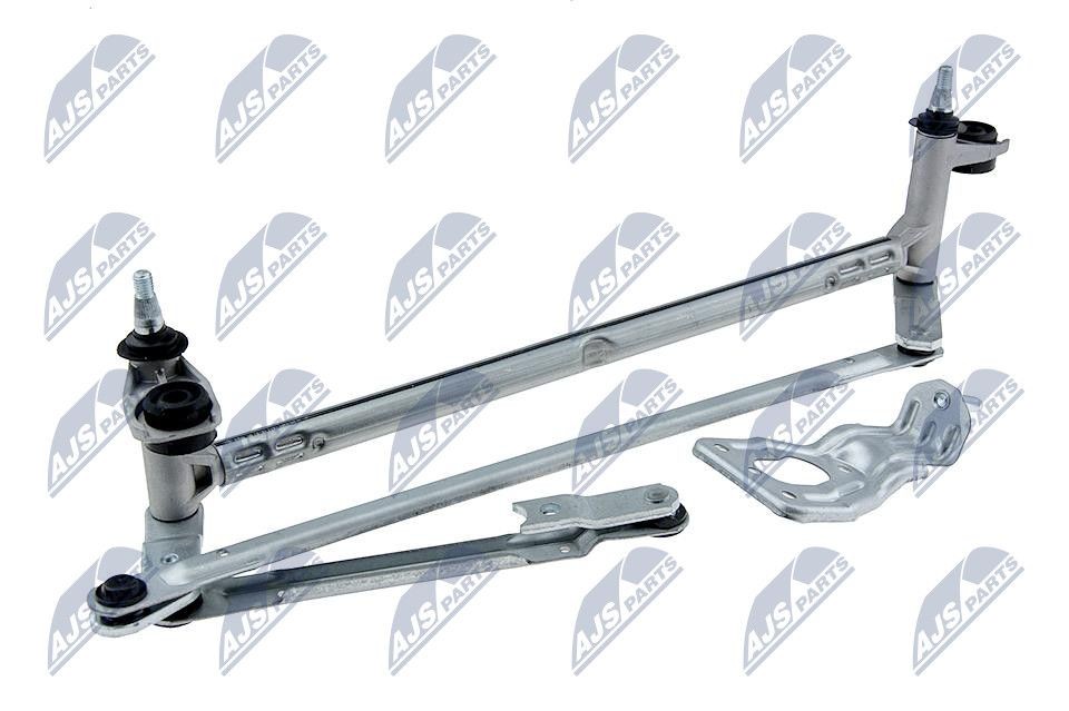 NTY Wiper Linkage Article number: EMW-VW-018 cheaply