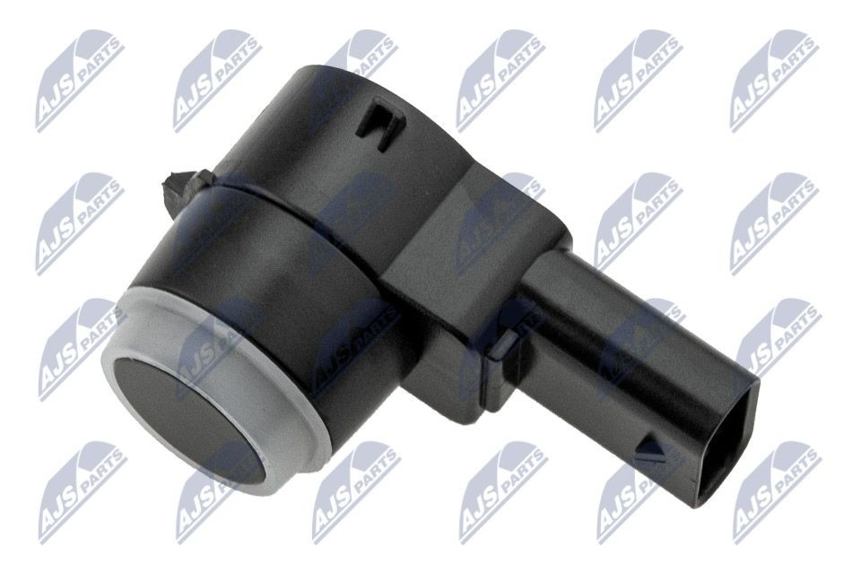 NTY Parking sensor Article number: EPDC-ME-011 cheaply