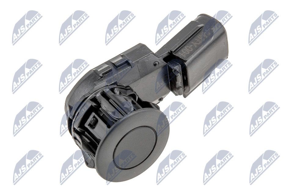 NTY Parking sensor Article number: EPDC-TY-001 cheaply