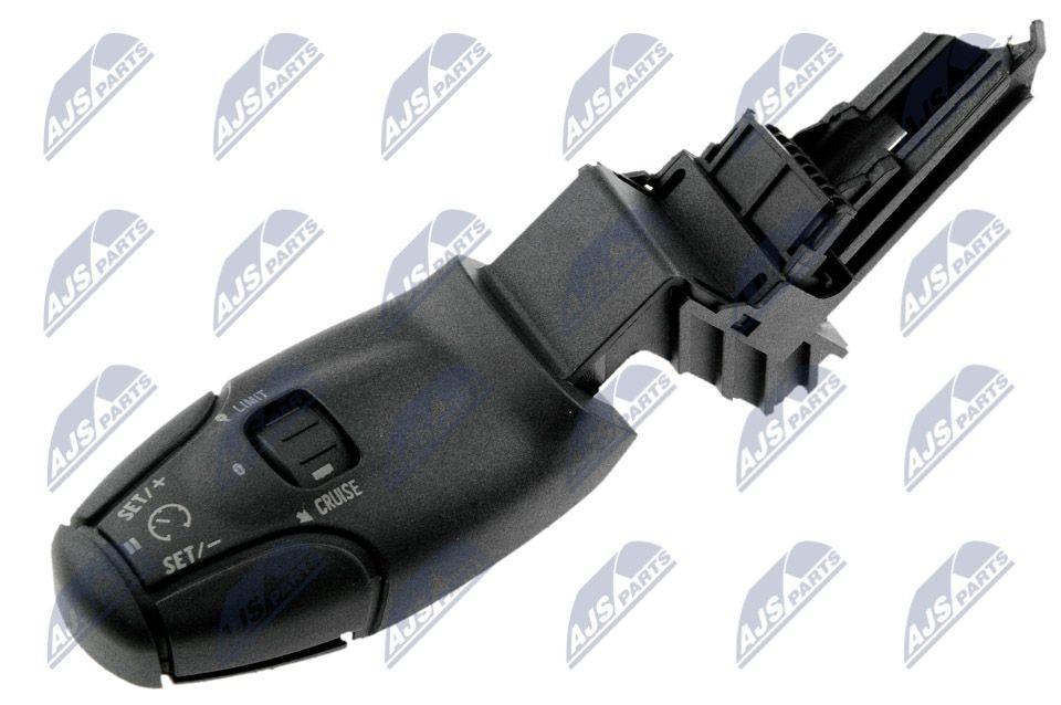 NTY Steering Column Switch Article number: EPE-PE-006 cheaply