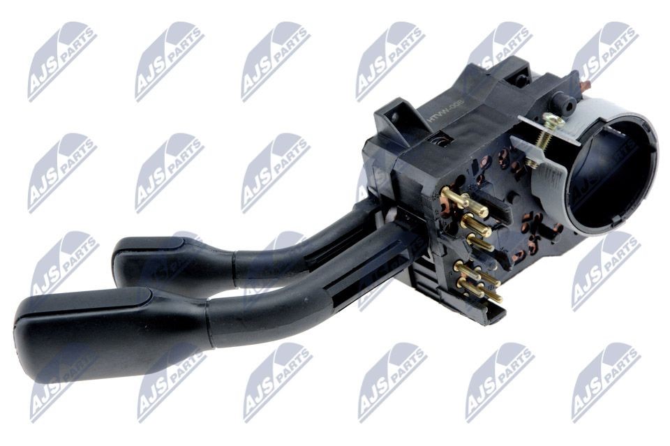 NTY Control Stalk, indicators Article number: EPE-VW-008 cheaply