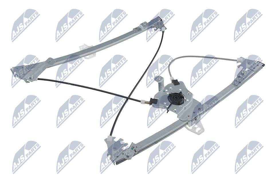 NTY Window regulator Article number: EPS-CT-014 cheaply