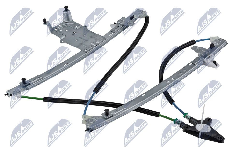 NTY Window regulator Article number: EPS-CT-016 cheaply