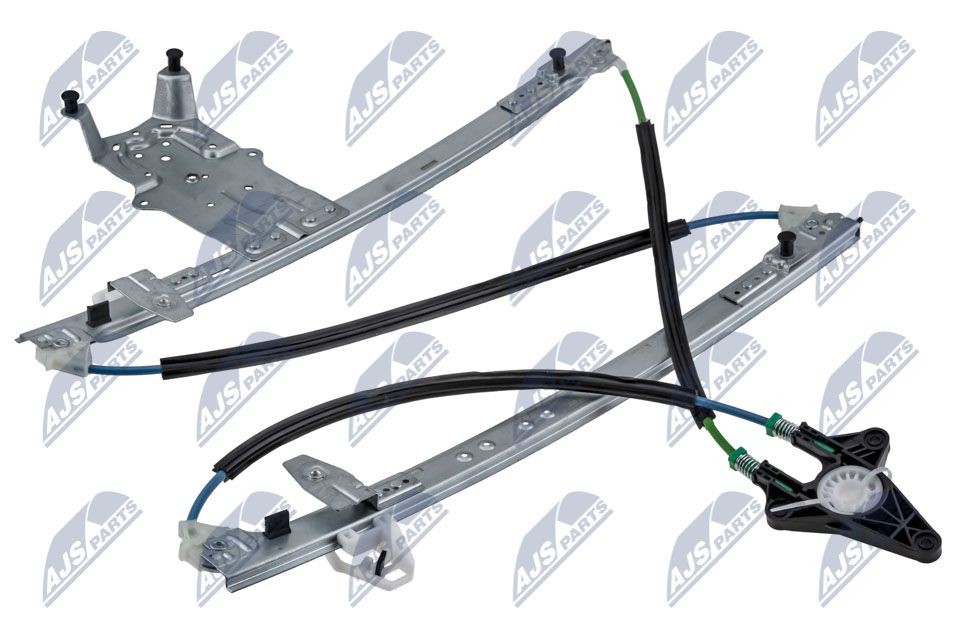NTY Window regulator Article number: EPS-CT-017 cheaply