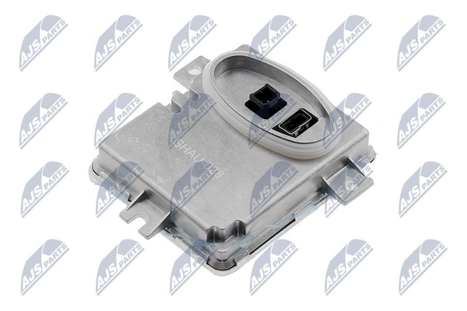 NTY Ignitor, gas discharge lamp Article number: EPX-BM-029 cheaply