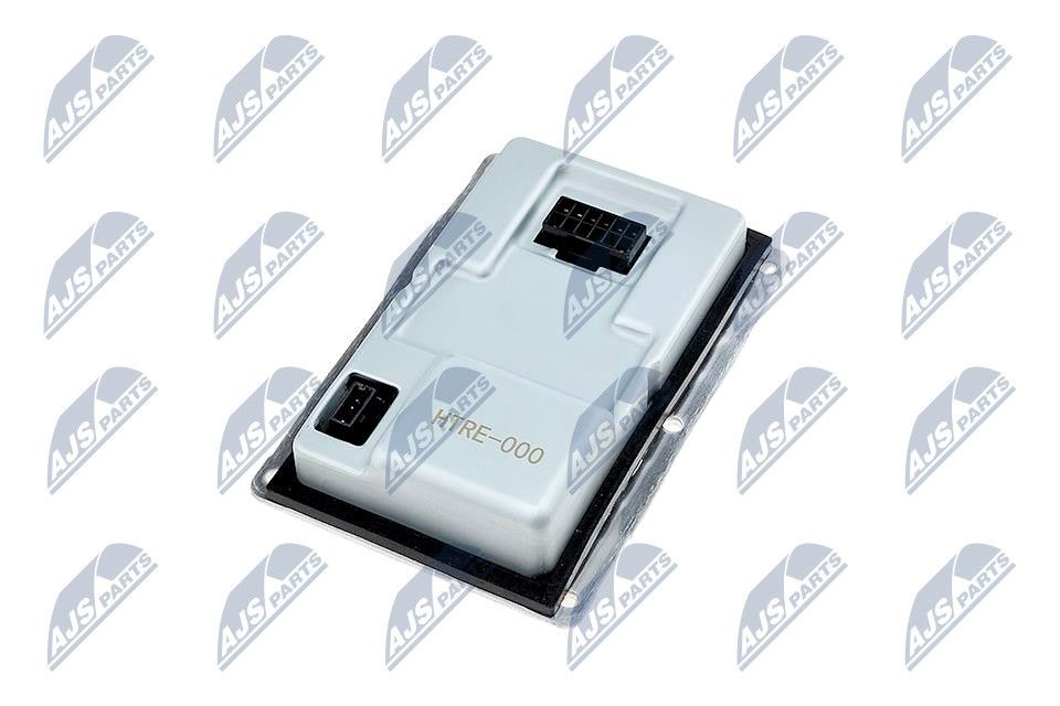 NTY Ignitor, gas discharge lamp Article number: EPX-RE-000 cheaply