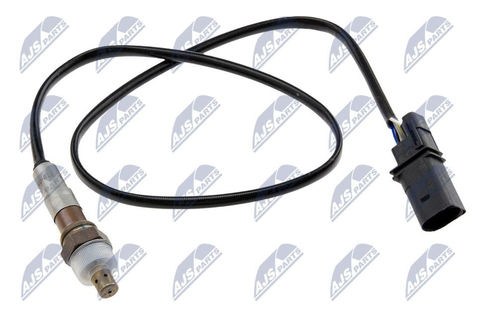 NTY Lambda sensor Article number: ESL-AU-012 cheaply