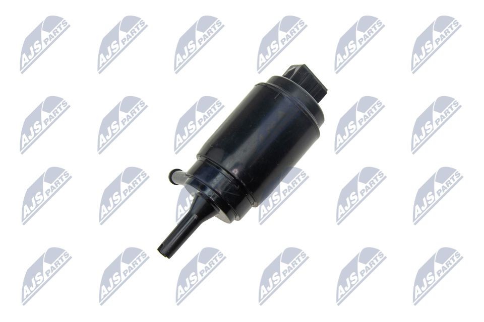 NTY Water Pump, window cleaning Article number: ESP-PL-000 cheaply
