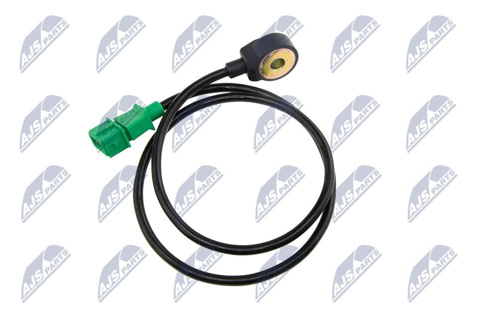 NTY Bankesensor Varenummer: ESS-AU-000 billige