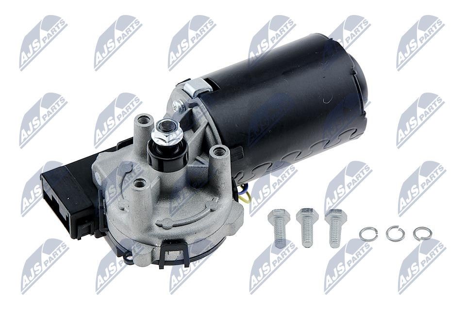 NTY Wiper motor Article number: ESW-AR-001 cheaply