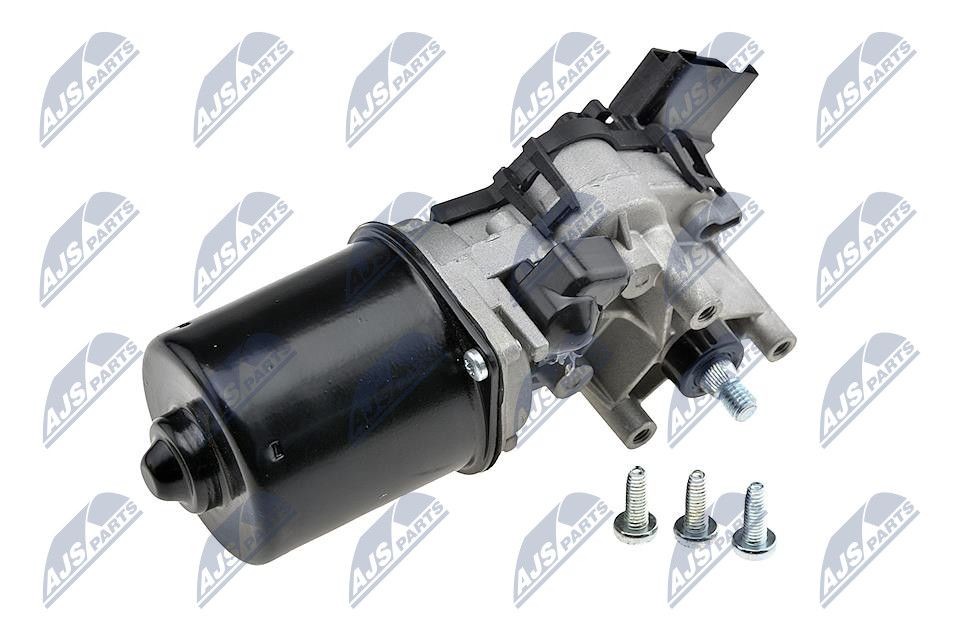 NTY Wiper motor Article number: ESW-RE-007 cheaply