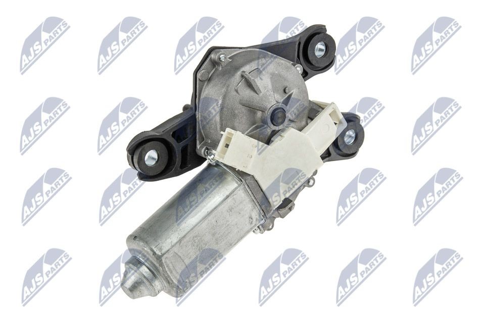 NTY Wiper motor Article number: ESW-RE-017 cheaply