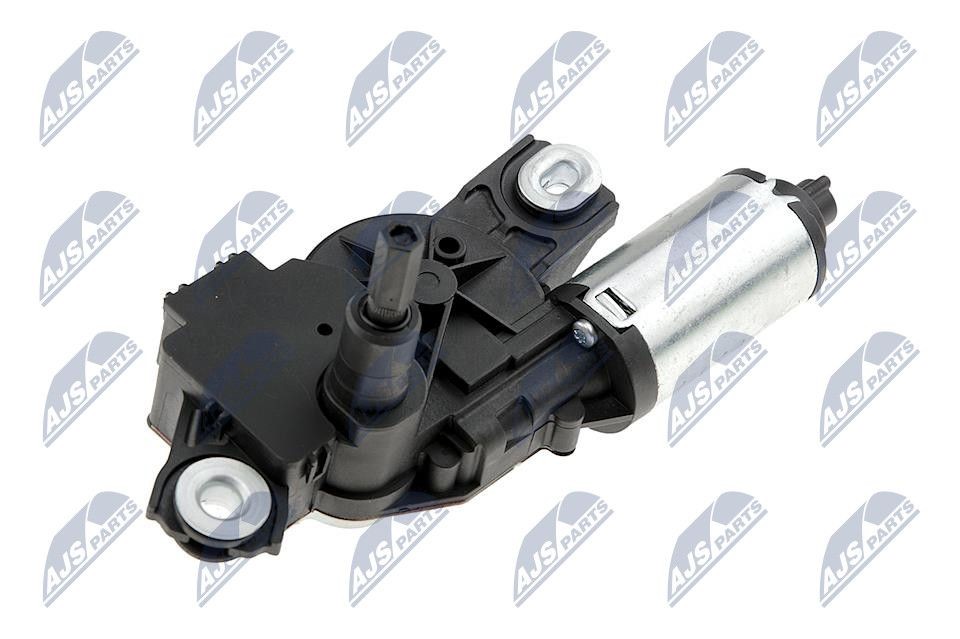 NTY Wiper motor Article number: ESW-VW-014 cheaply
